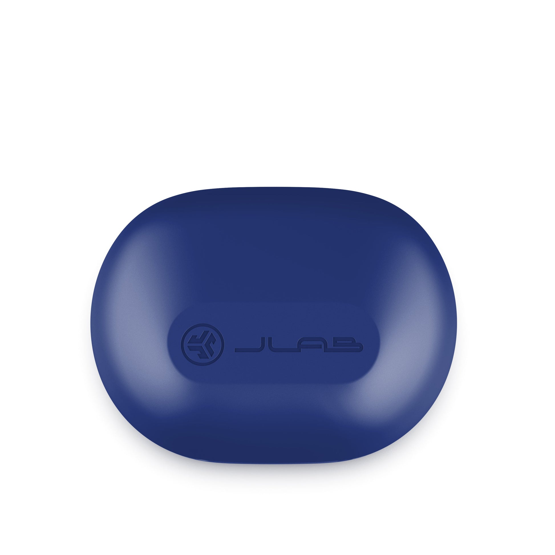 JBuds Air Sport ANC 4 Earbuds Cobalt | 40329581625416