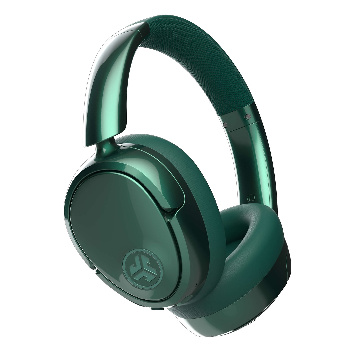 JBuds Lux ANC Jelle Headphones Fir Sure