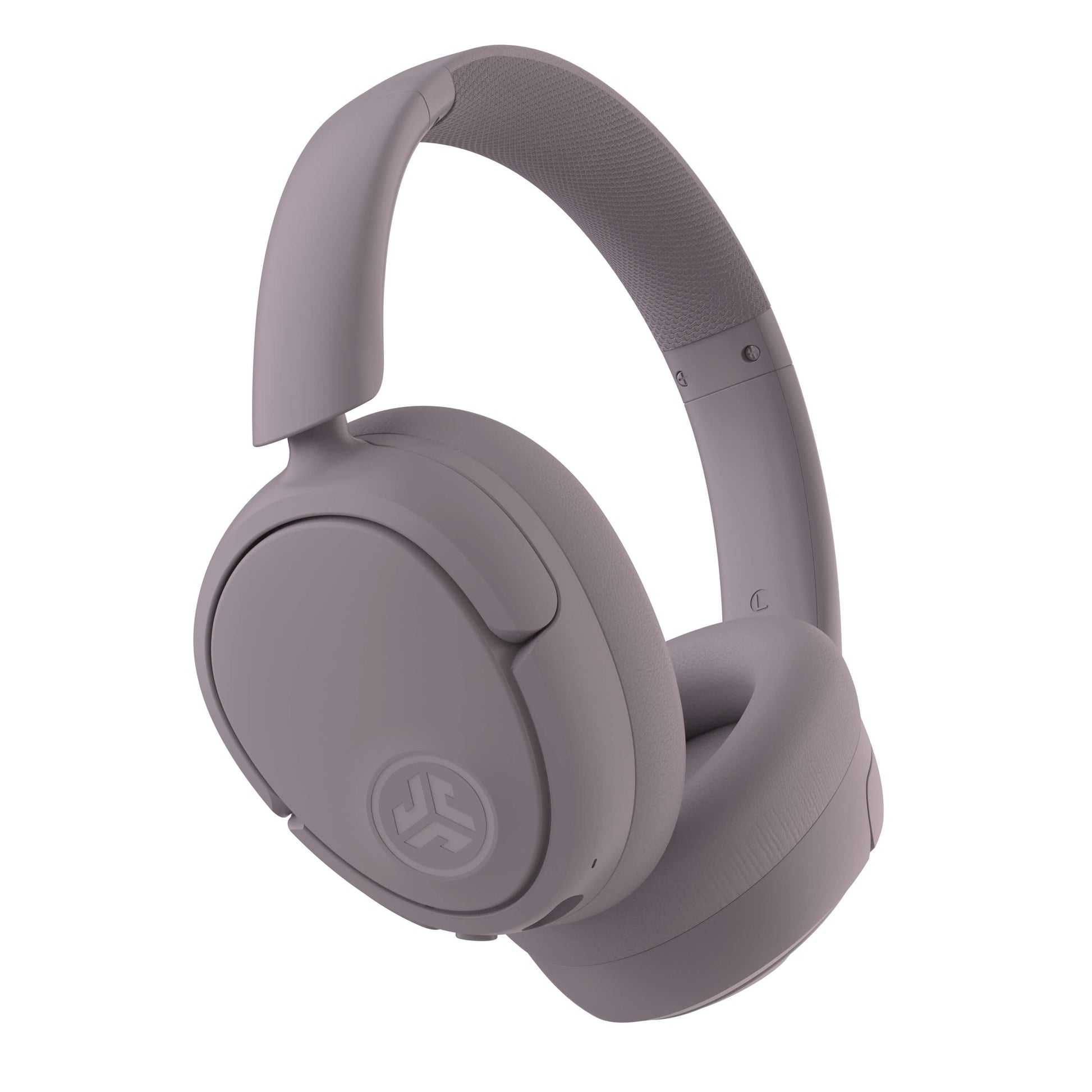 JBuds LUX ANC Headphones Mauve | 40058337296456