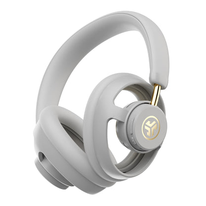 JBuds Open Headphone Open-Ear Wireless Headphones Cloud