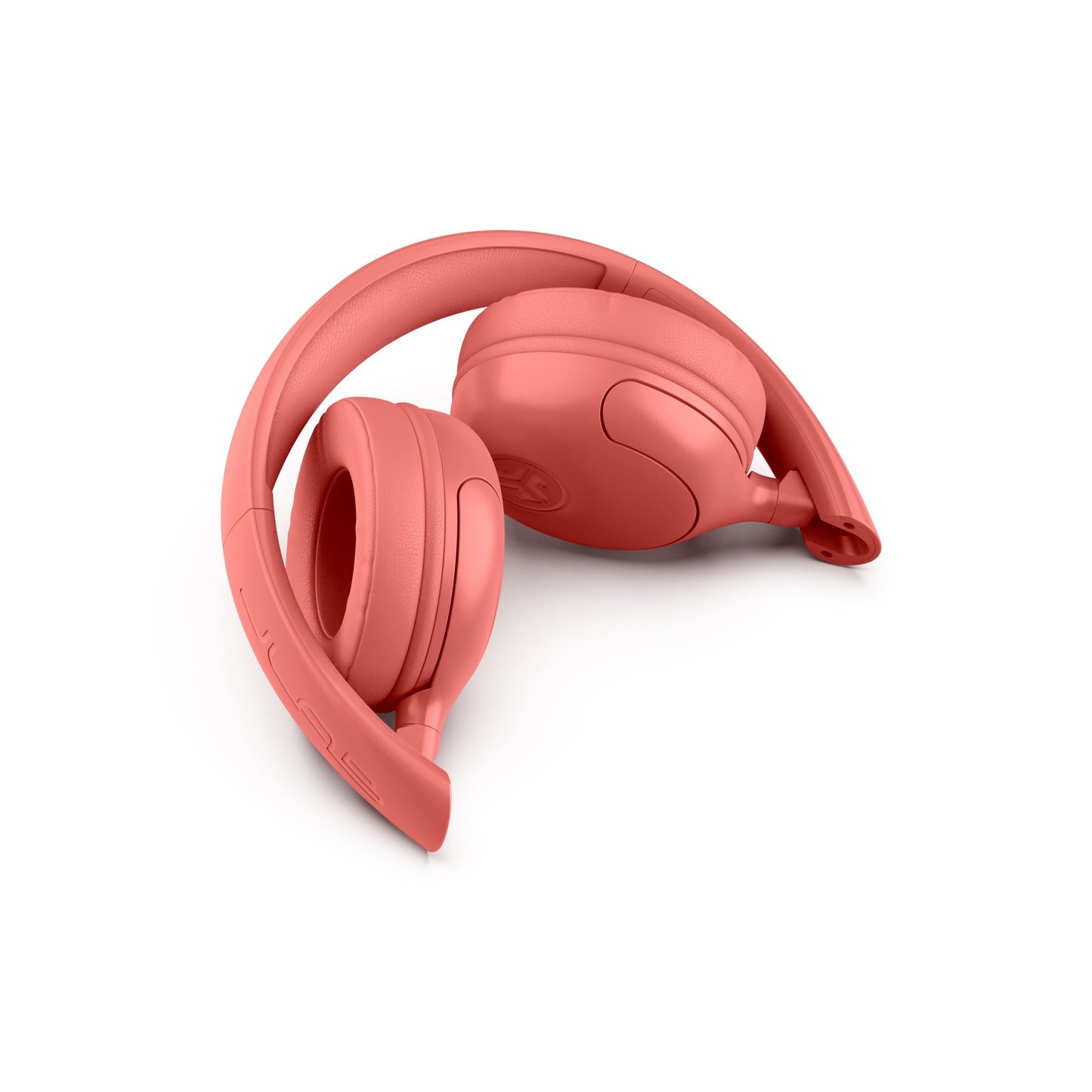 Studio 2 Wireless On-Ear Headphones Coral