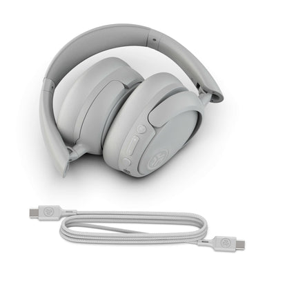 JBuds Lux ANC Headphones Cloud - BWP
