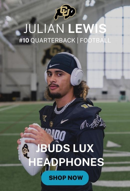 Julian Lewis Collection Card