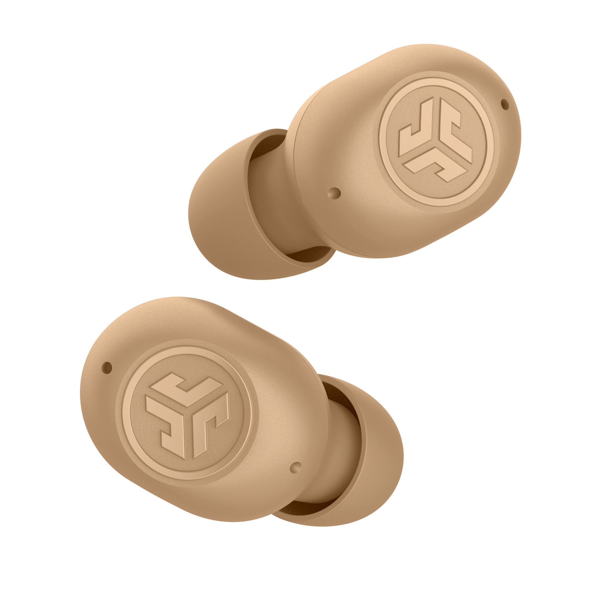 JBuds Mini Tones True Wireless Earbuds 728 N earbuds