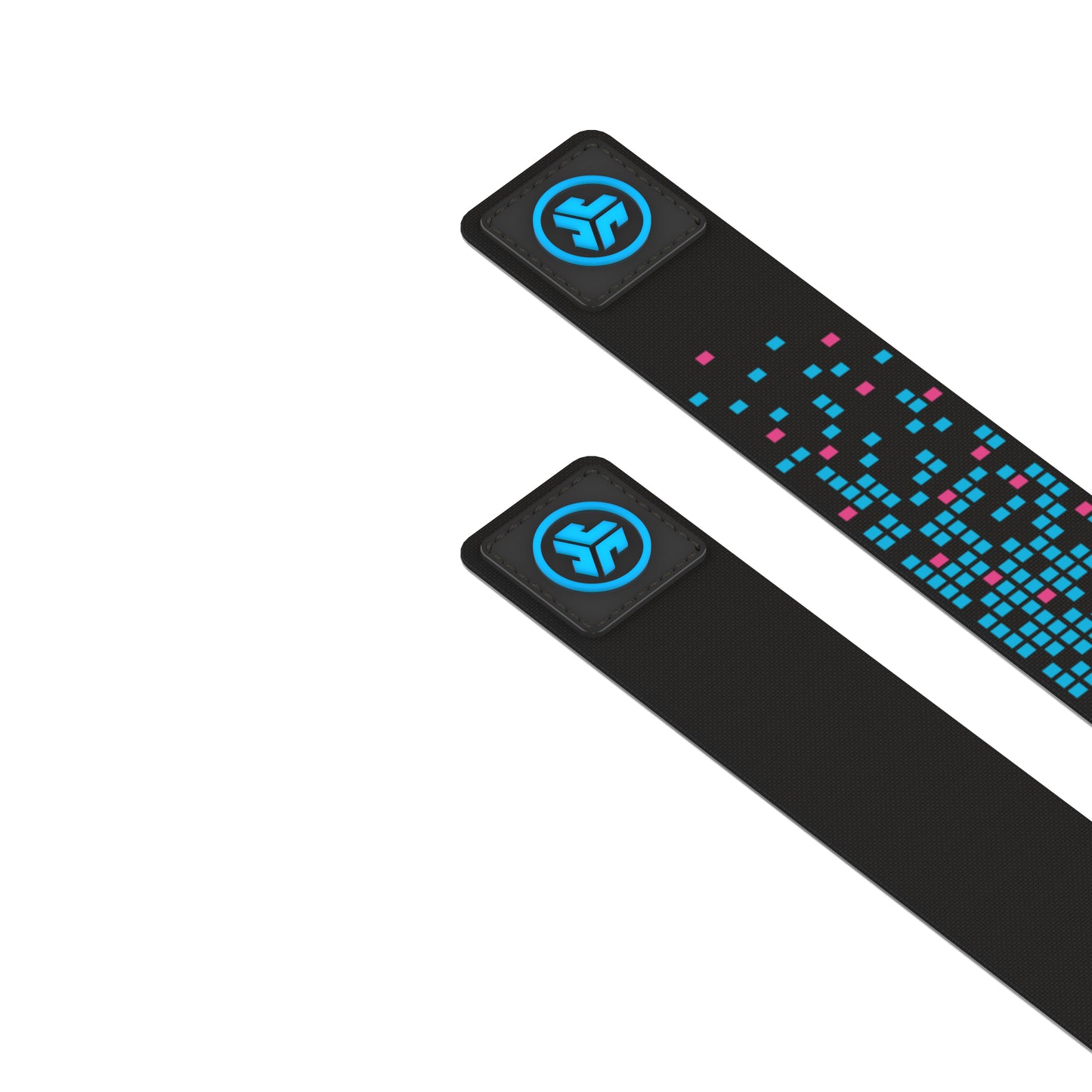Nightfall Mr Beast Headbands