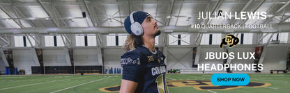 Julian Lewis Collection Card