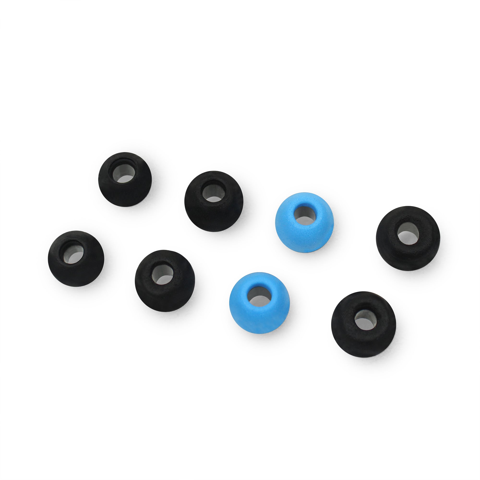 Jlab Rubber Control Replacement Parts – JLab