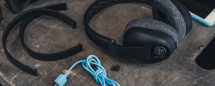 Jlab audio flex sport review deals