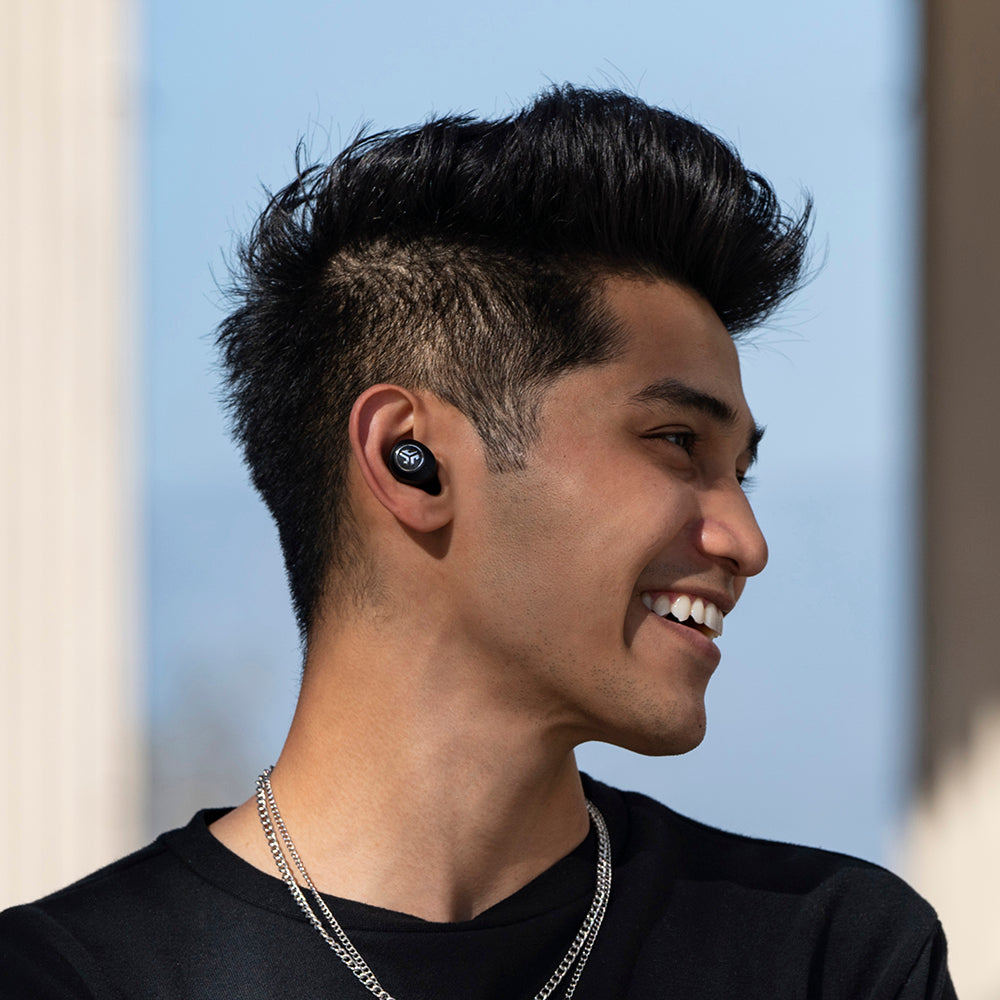 Jlab jbuds air anc deals