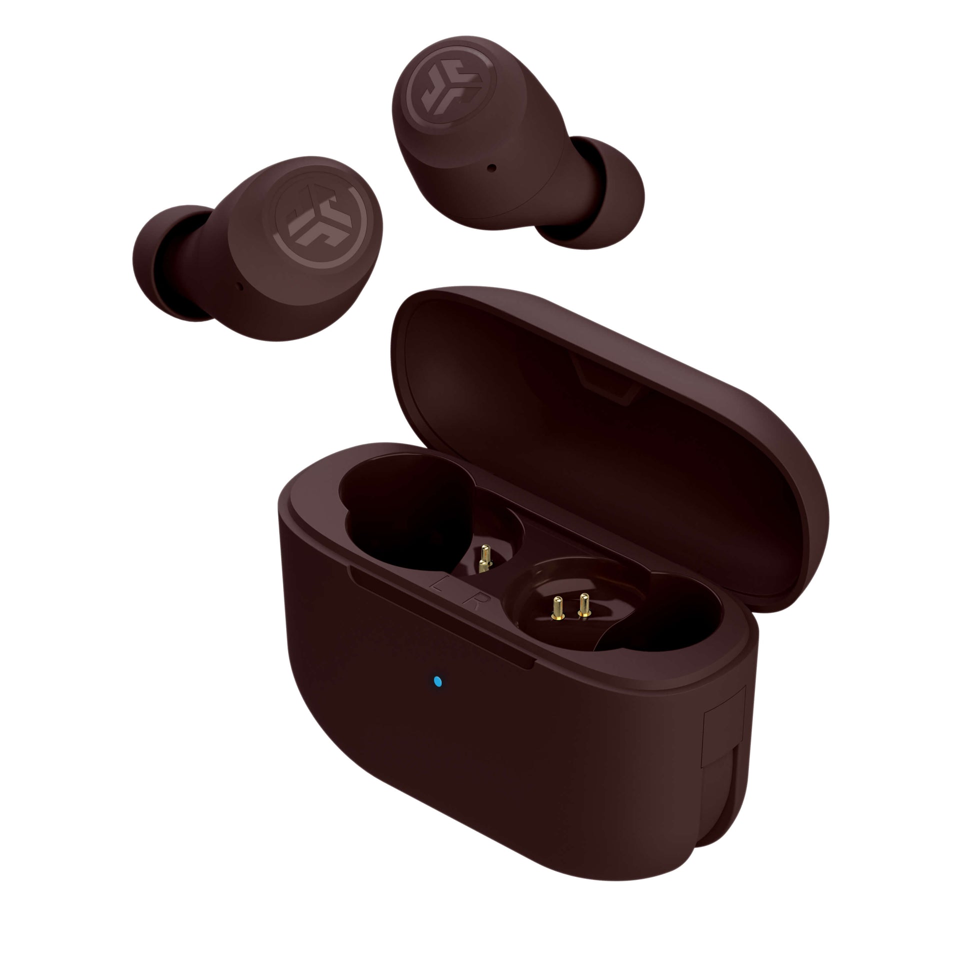 Go Air Tones + 4975 C | 40306966134856