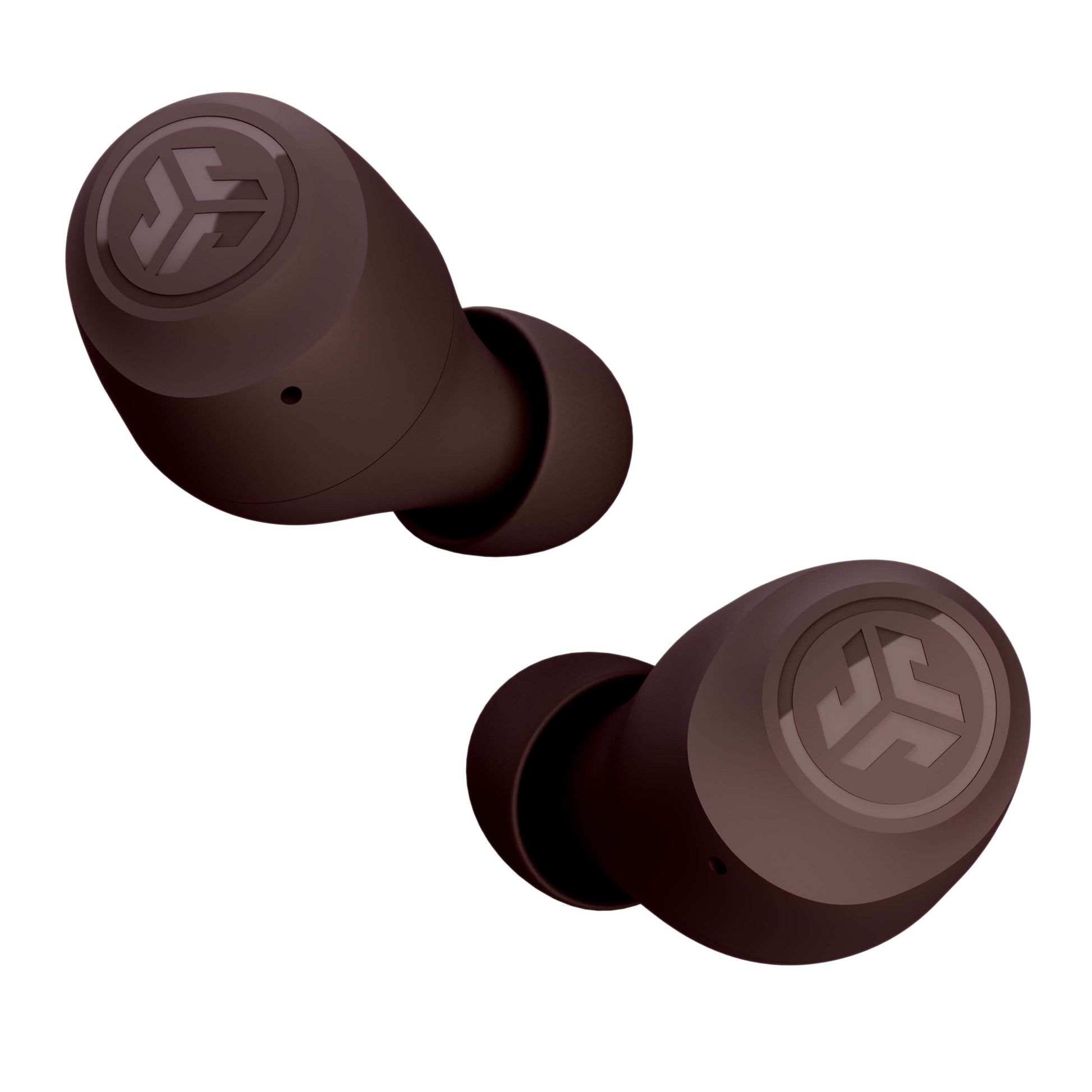 Go Air Tones + 4975 C | 42349919502429