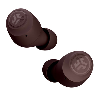 Go Air Tones + 4975 C | 42349919502429