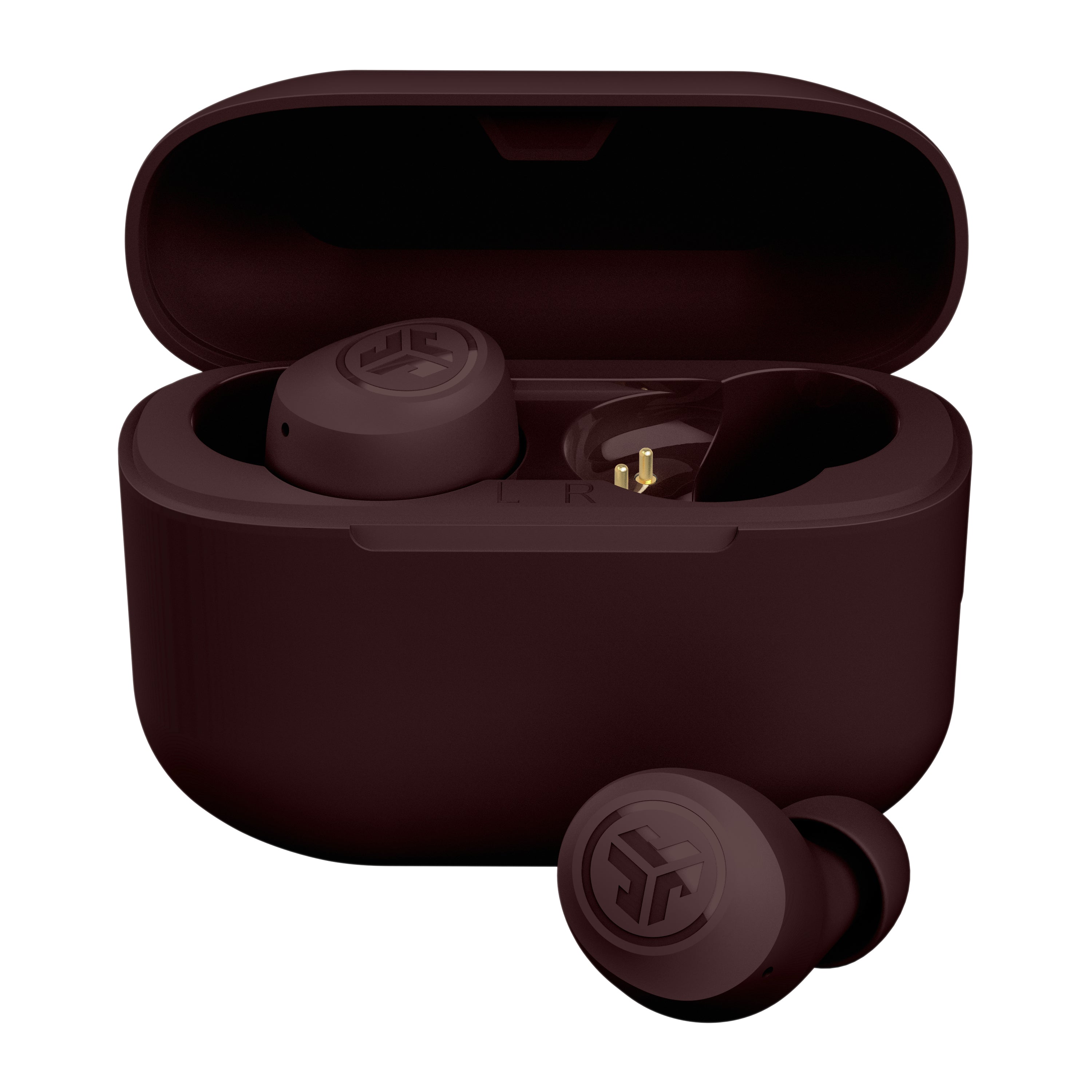 Jlab Invisibuds JLab Earbuds