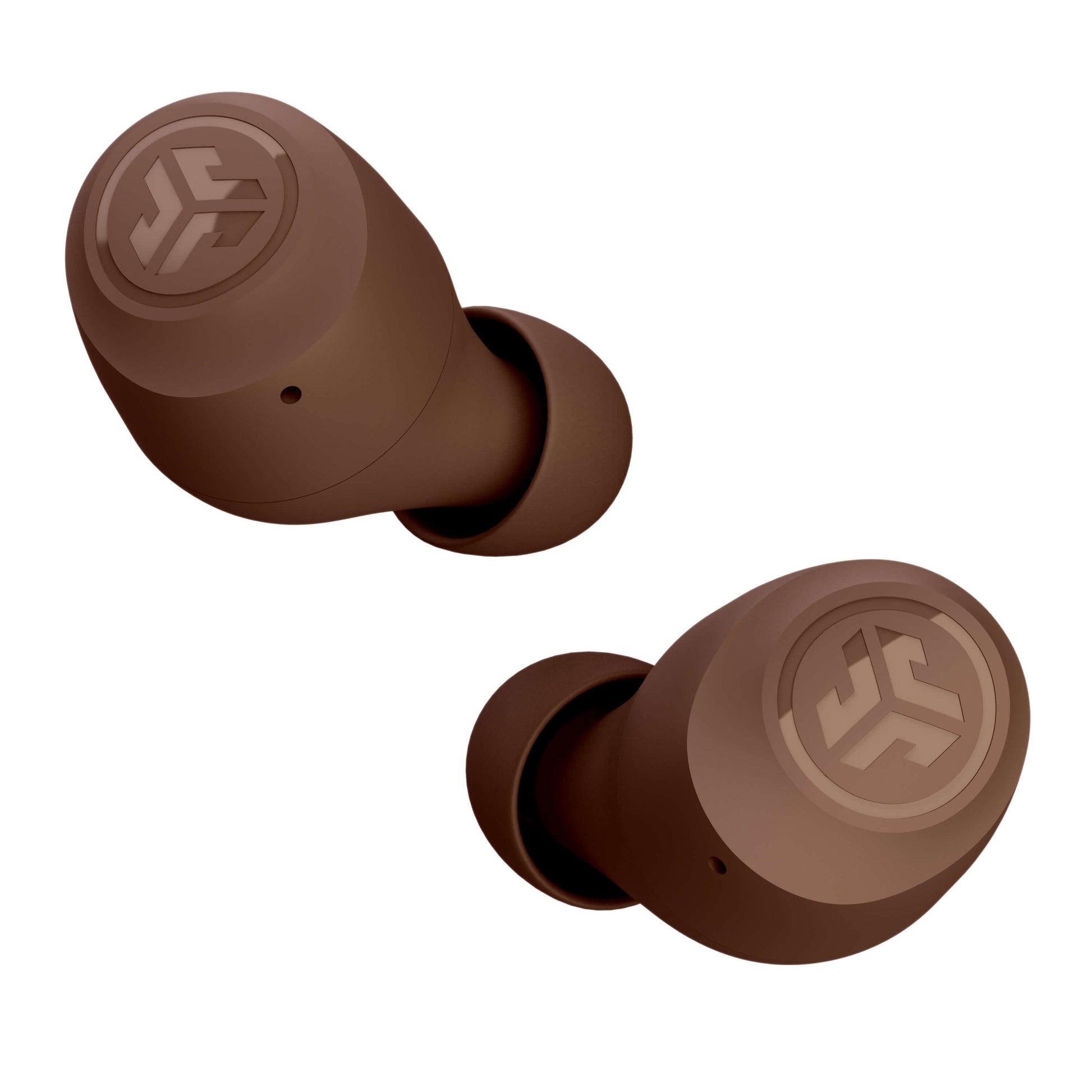 Go Air Tones + 4625 W | 42349919535197