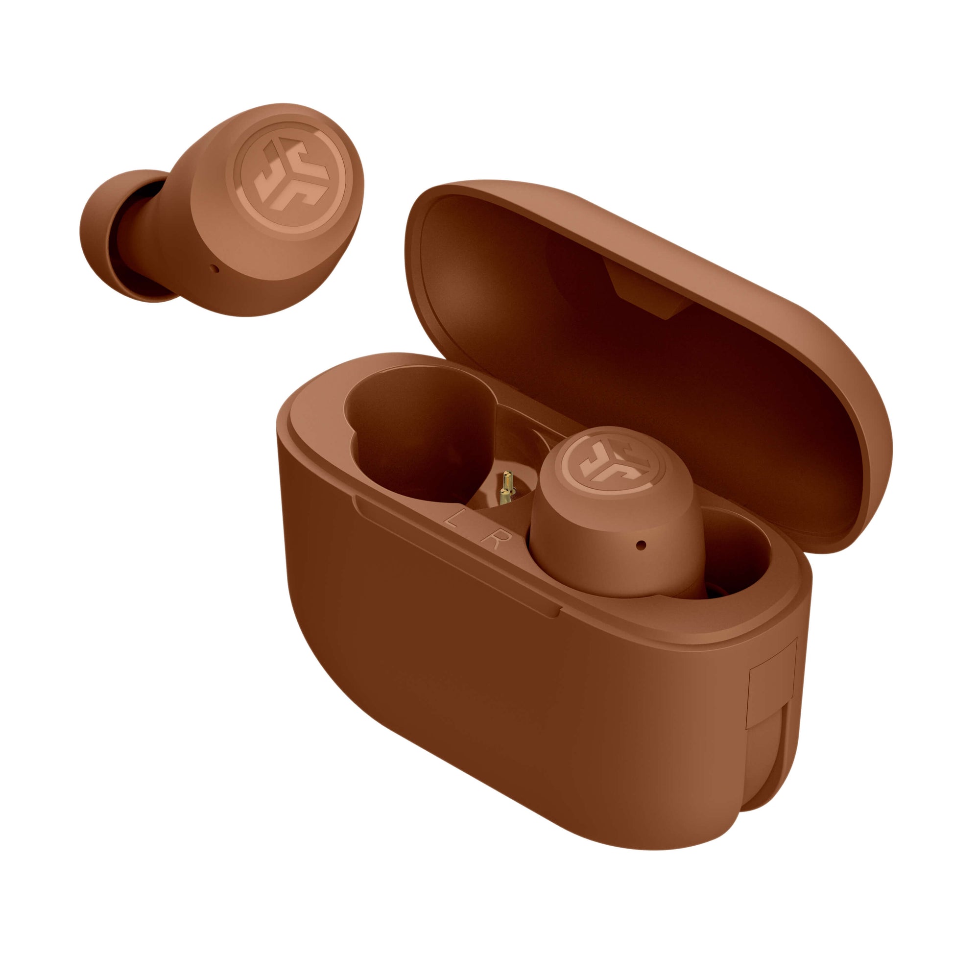 Go Air Tones + 1615 C | 40306972819528