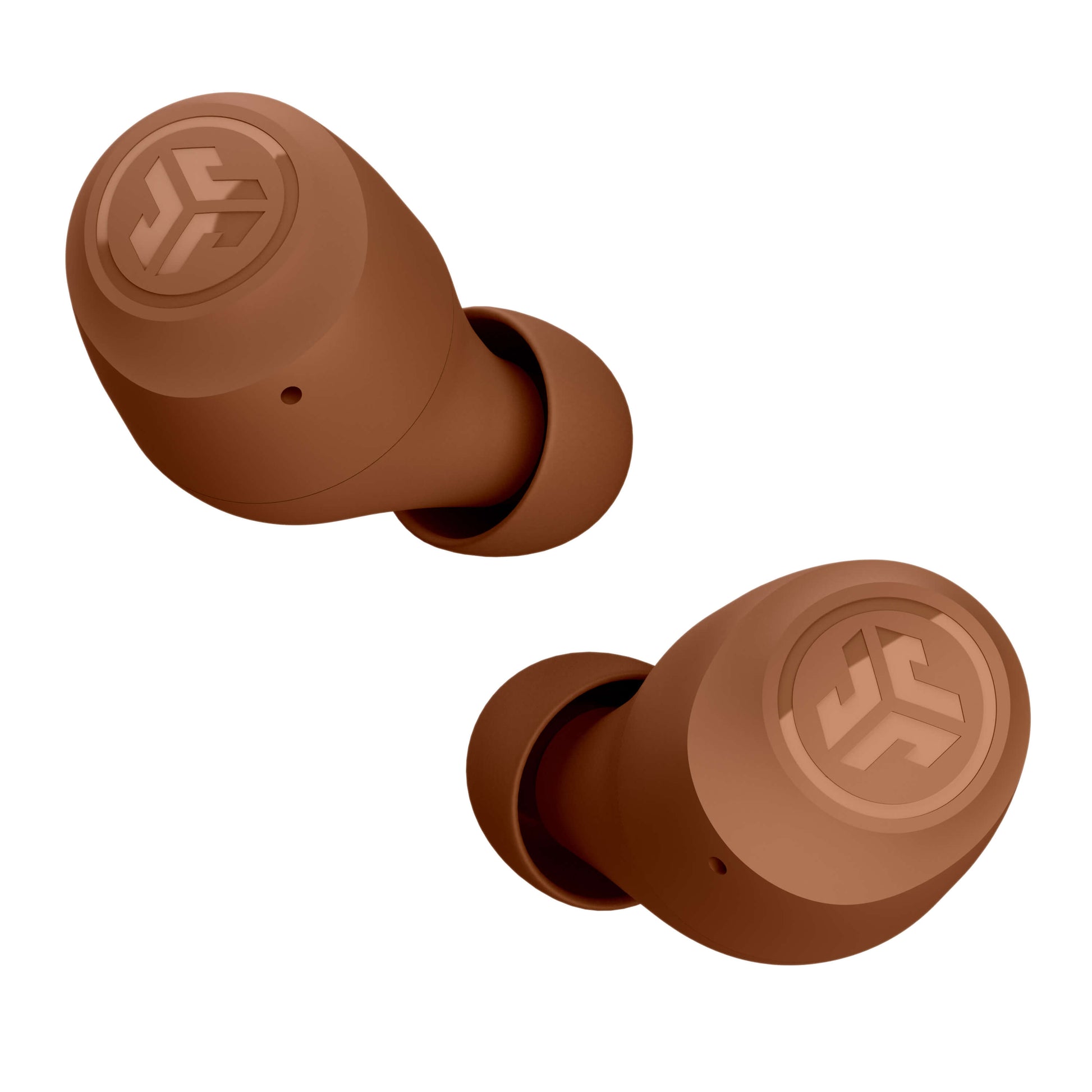 Go Air Tones + 1615 C | 40306972819528