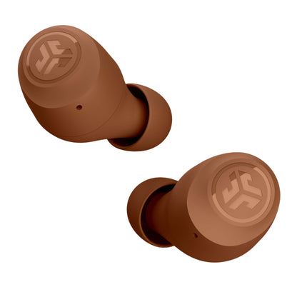 Go Air Tones + 1615 C | 40306972819528