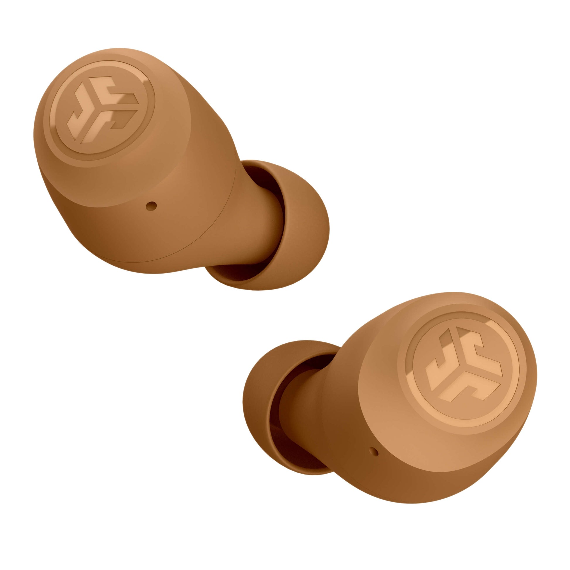 Go Air Tones + 7572 W | 42349919600733