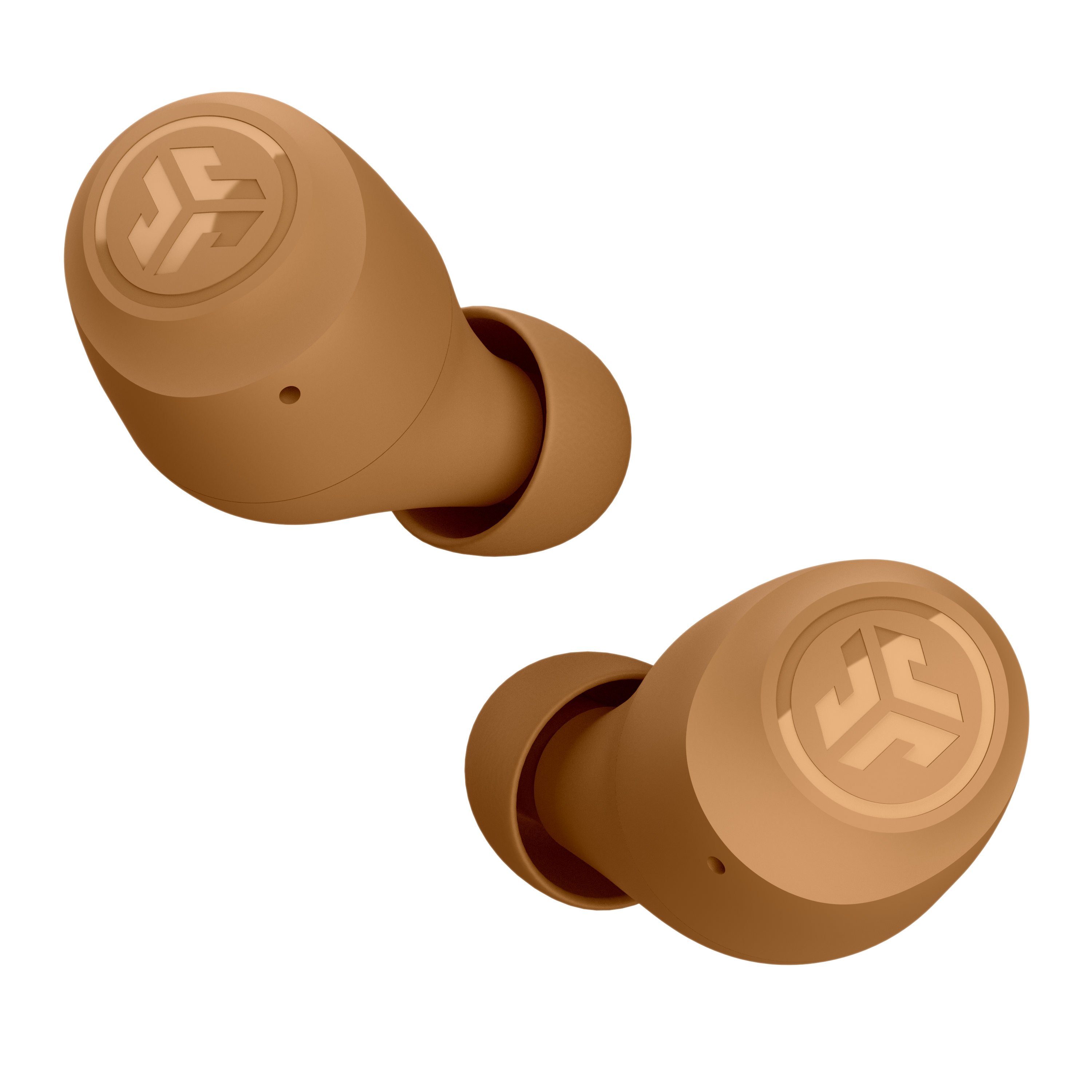 Flesh colored discount bluetooth earbuds