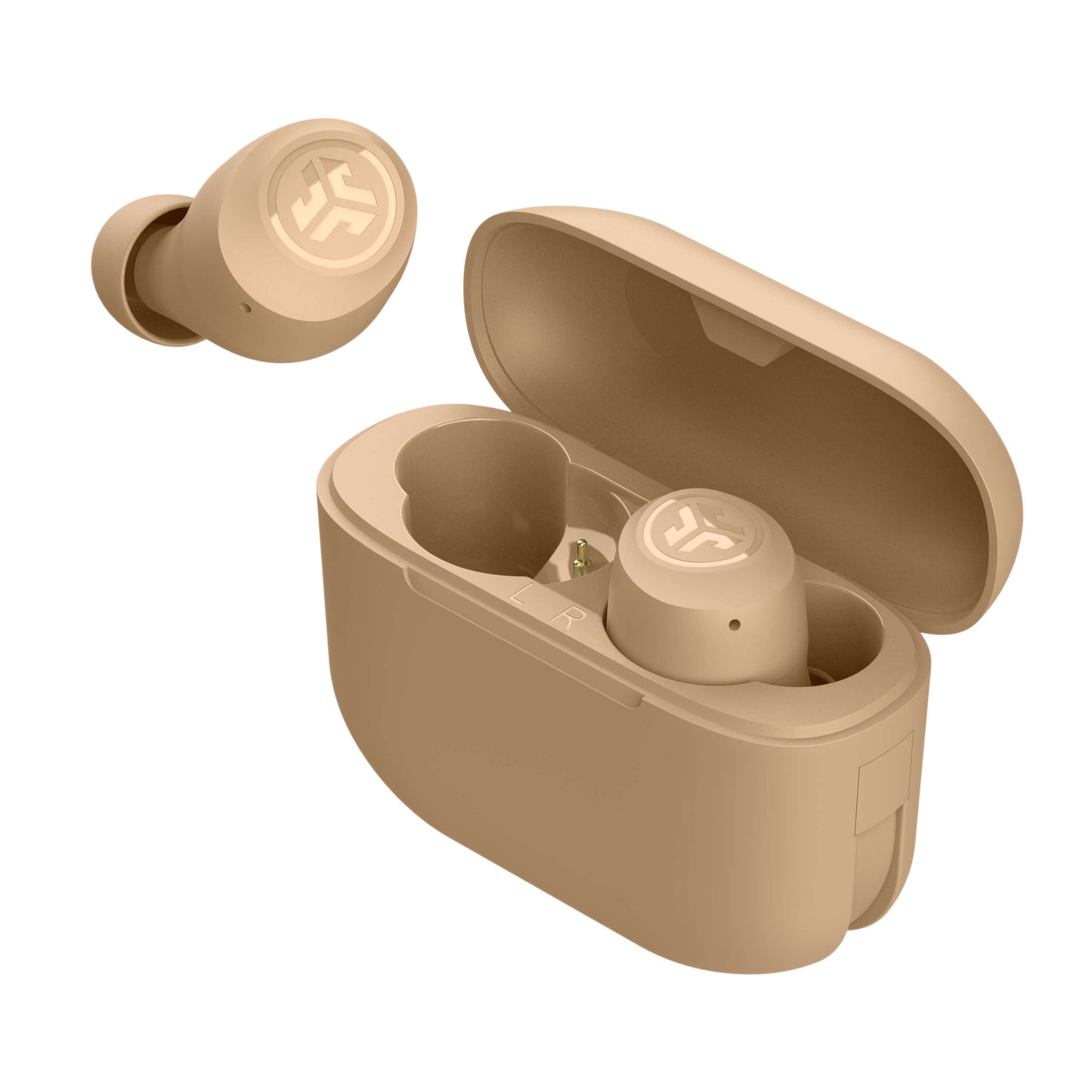 Go Air Tones + 728 N | 40306972885064
