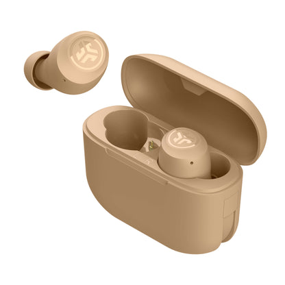 Go Air Tones + 728 N | 42349919633501