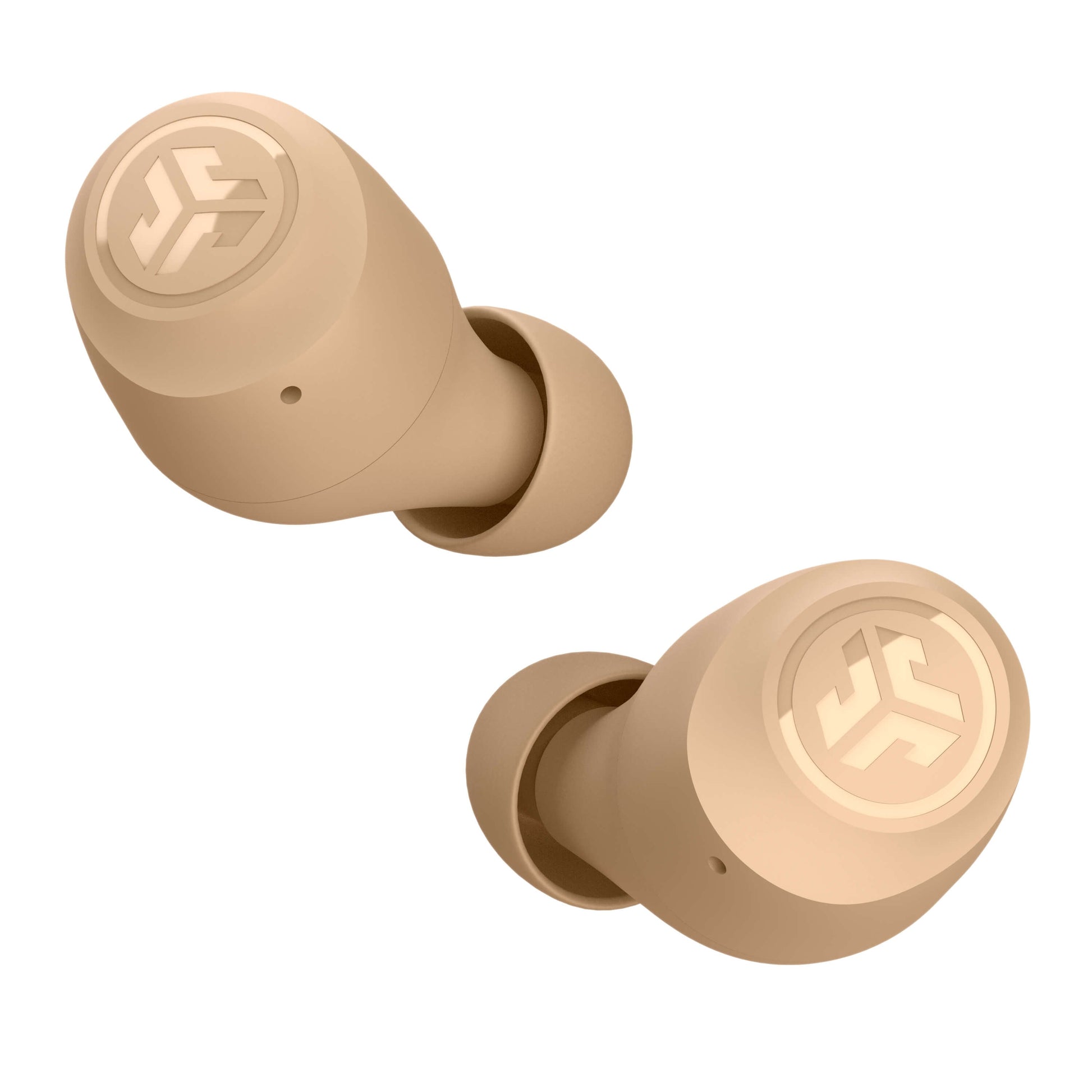 Go Air Tones + 728 N | 42349919633501
