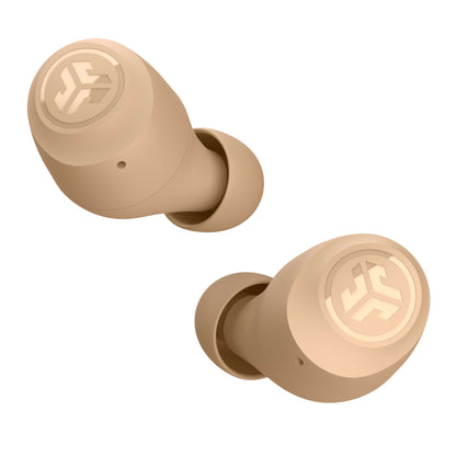 Go Air Tones + 728 N | 42349919633501