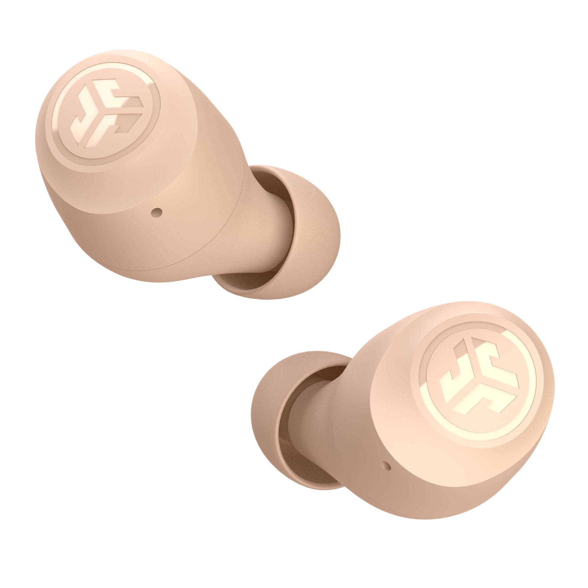Go Air Tones + 474 C | 42349919666269