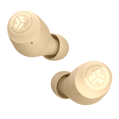 Go Air Tones + 155 N | 40306972950600