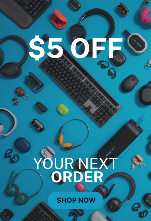 $5 Off Collection Card