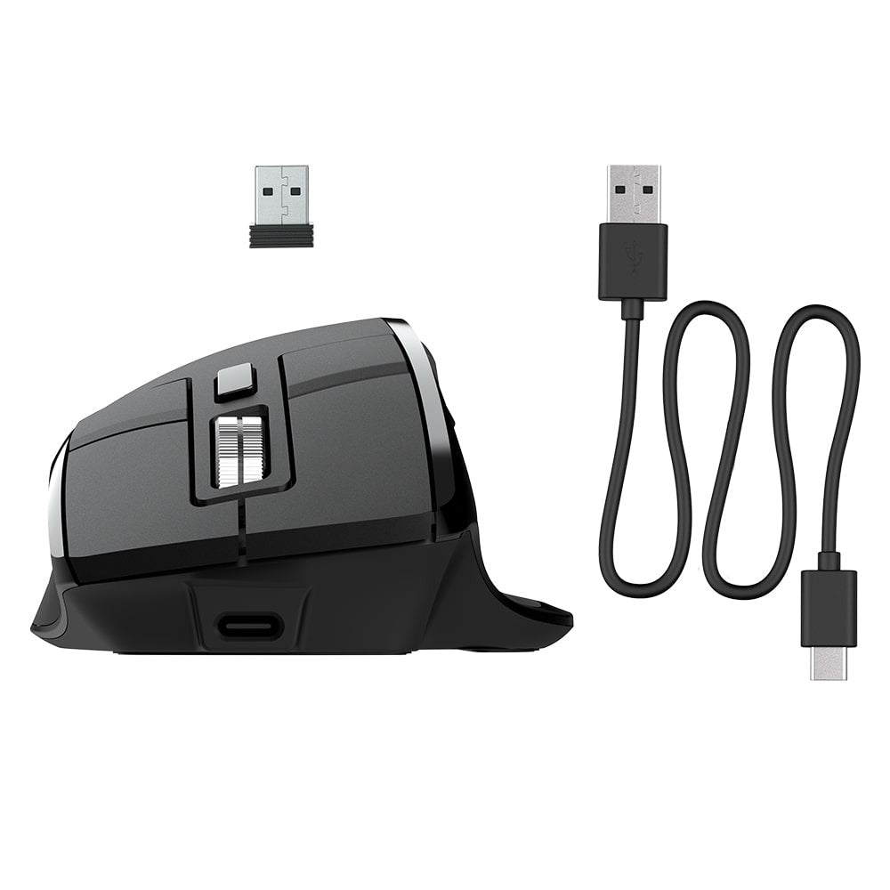 Executive Office Pack