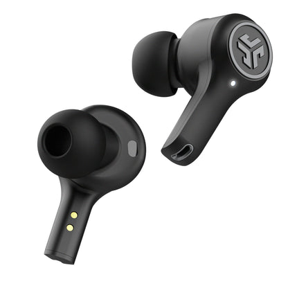 Epic Air ANC True Wireless Earbuds 2nd Generation Black| 39531134779464