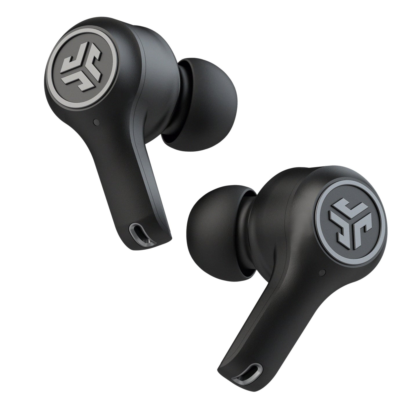 Epic Air ANC True Wireless Earbuds 2nd Generation Black| 39531134779464