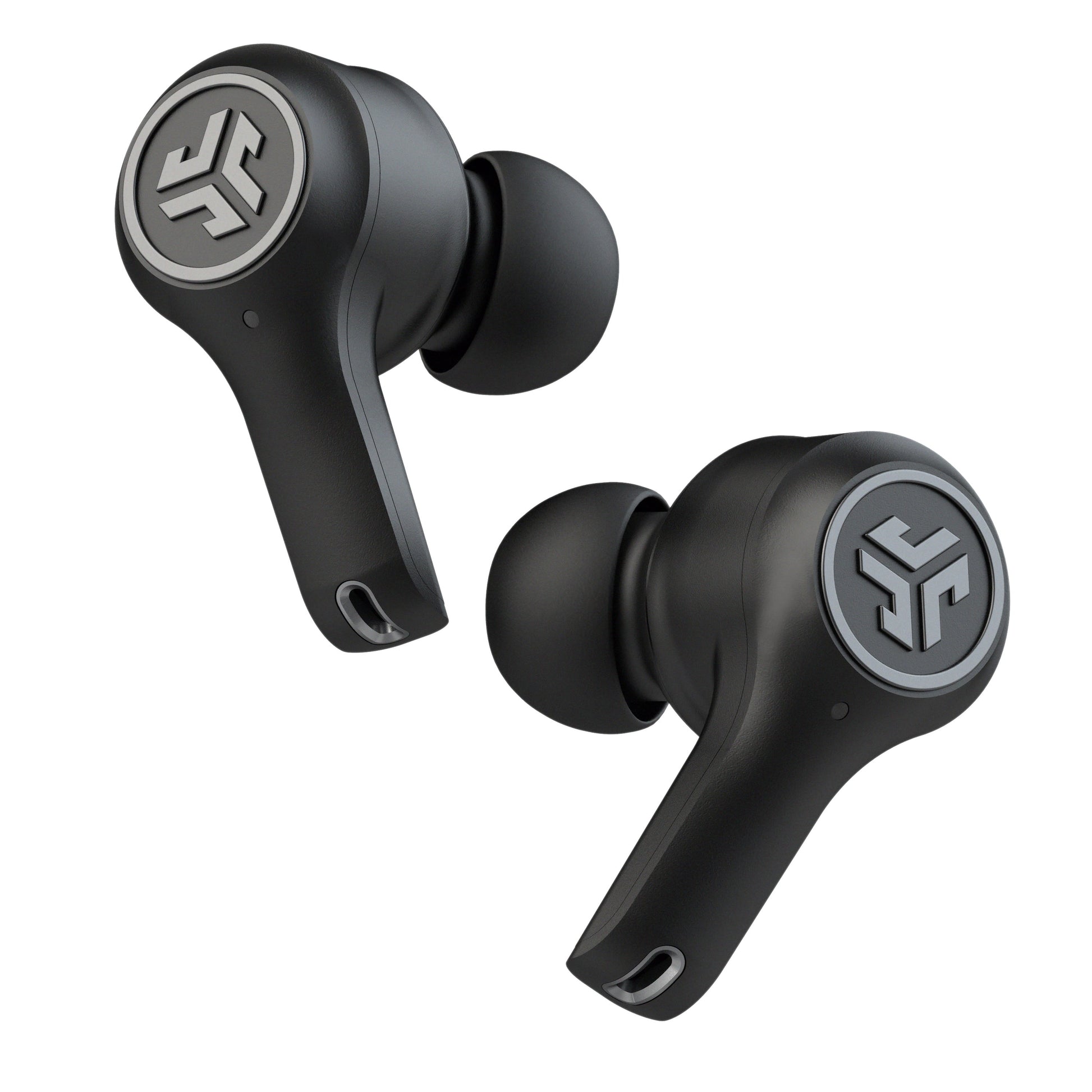 Epic Air ANC True Wireless Earbuds 2nd Generation Black| 39531134779464