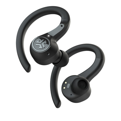 Epic Air Sport ANC True Wireless Earbuds 2nd Generation Black| 39531134877768