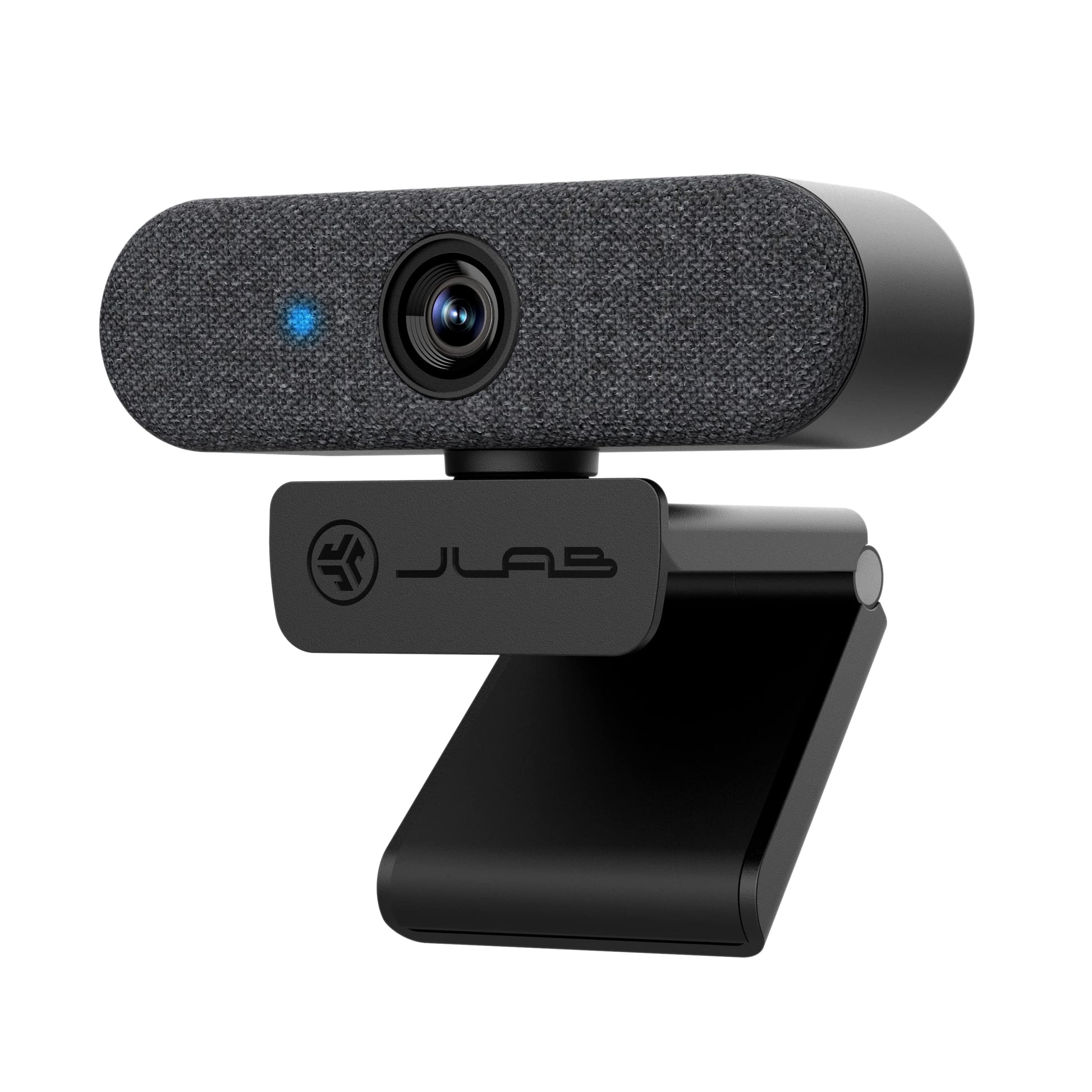 Epic Camera Black| 39457549156424