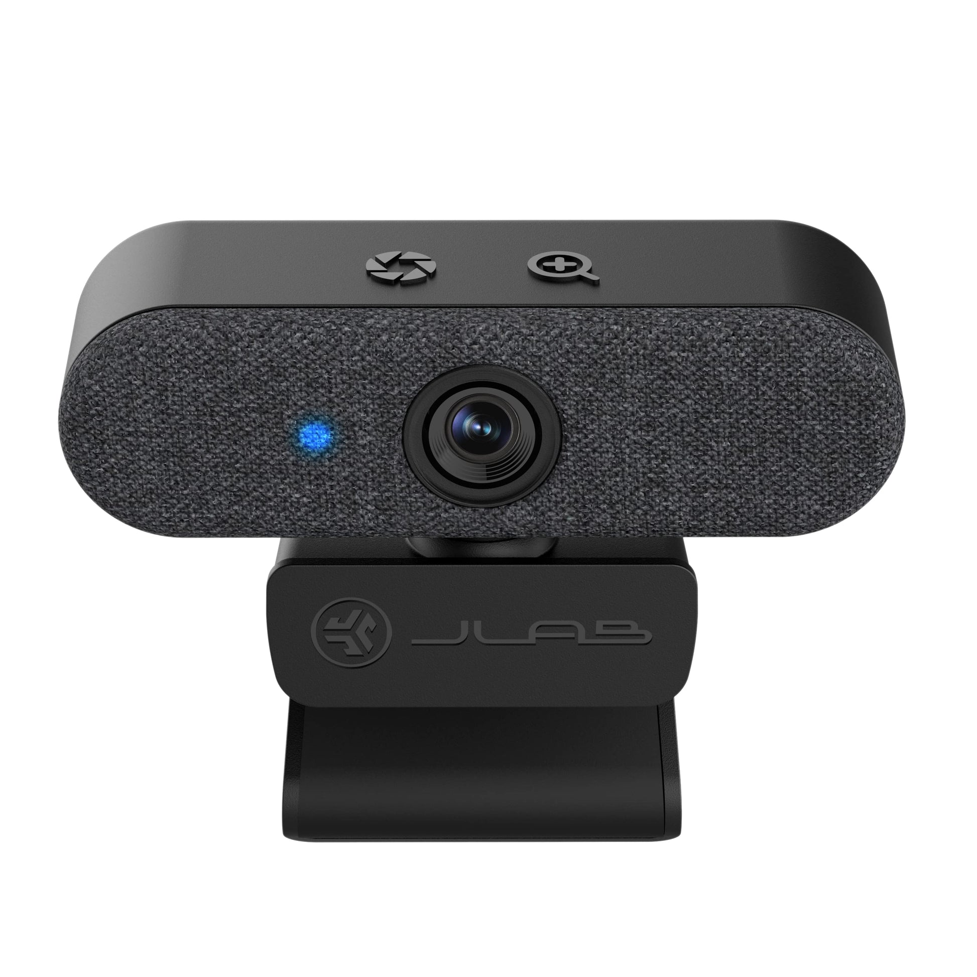 Epic Camera Black| 39457549156424