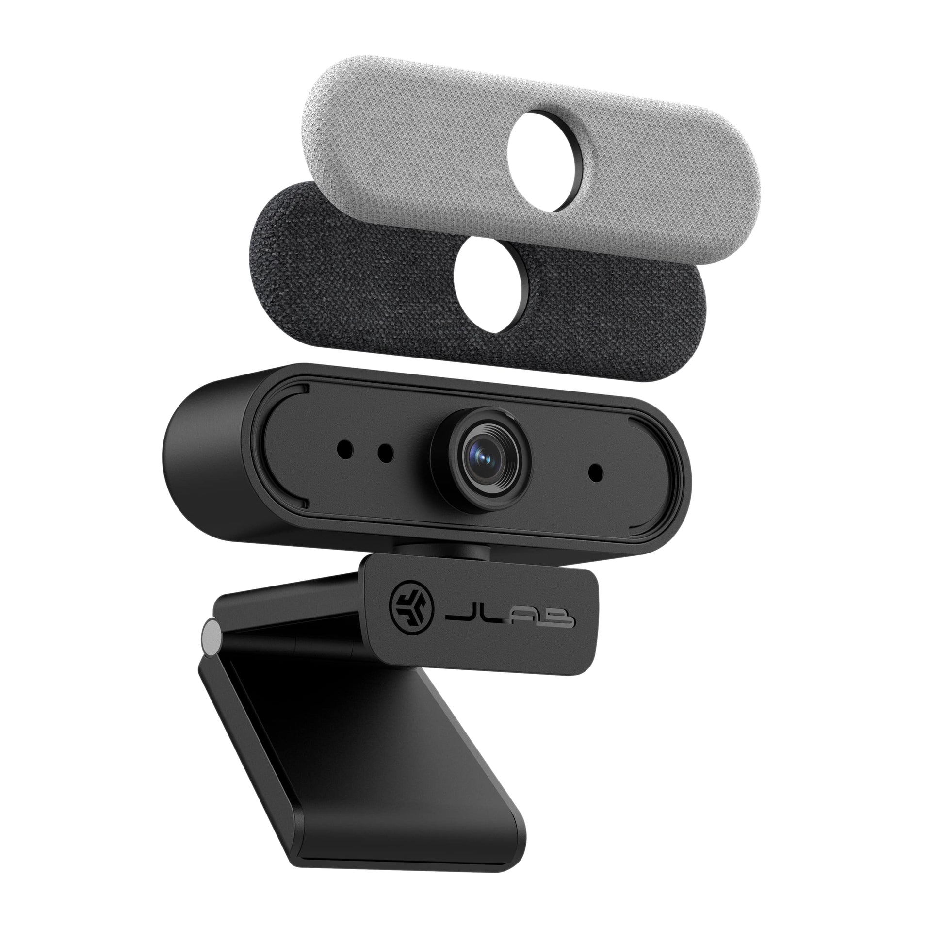 Epic Camera Black| 39457549156424