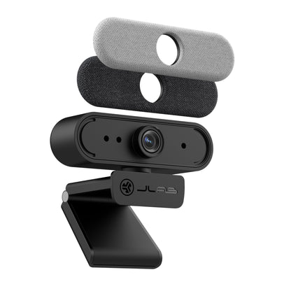 Epic Camera Black| 39457549156424