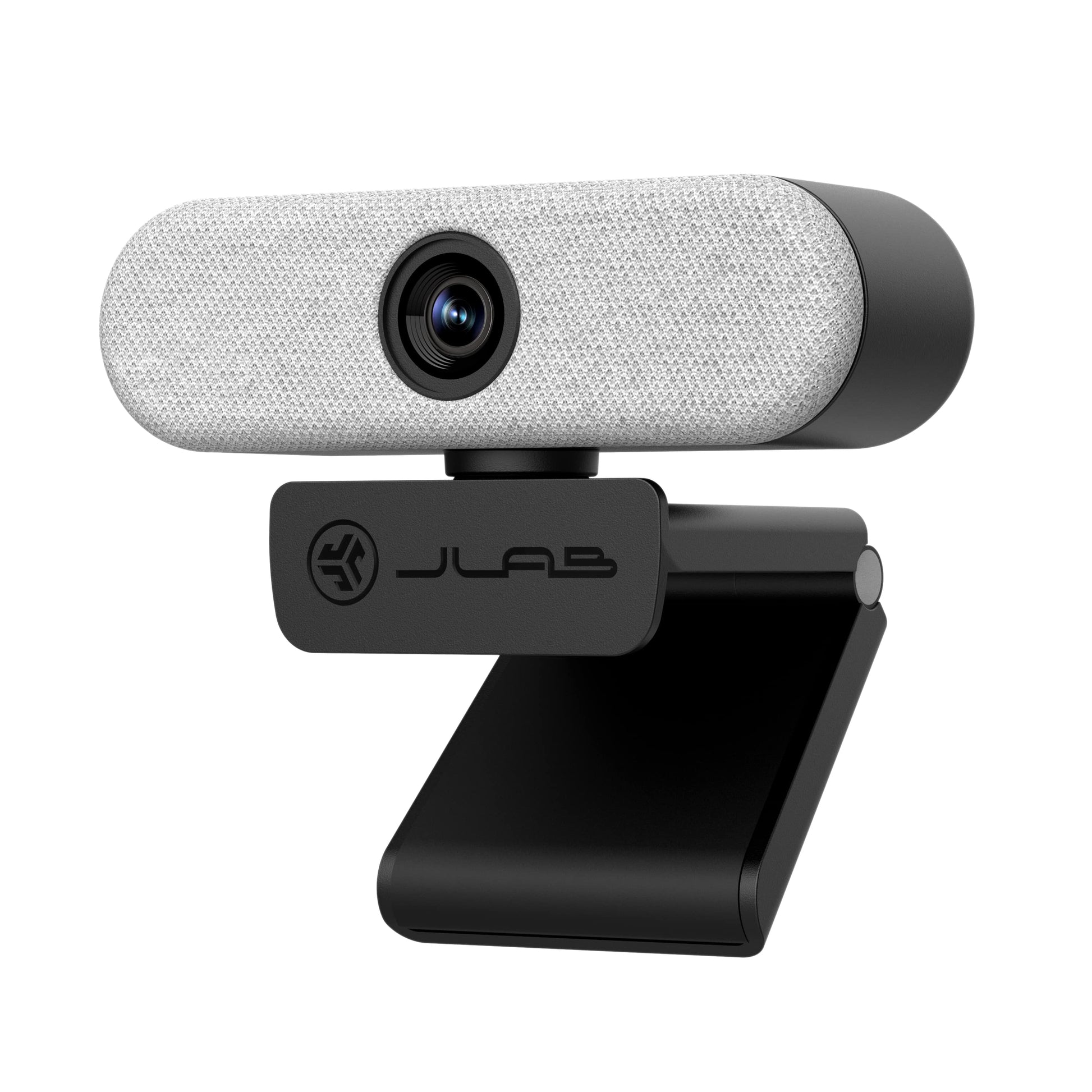 Epic Camera Black| 39457549156424