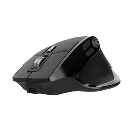 Epic Wireless Mouse Black| 39457552695368