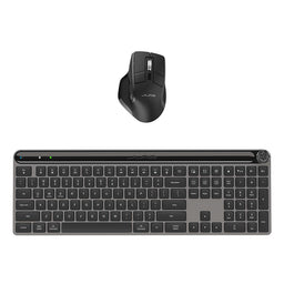 Jlab Mouse Software JLab Apps + Software