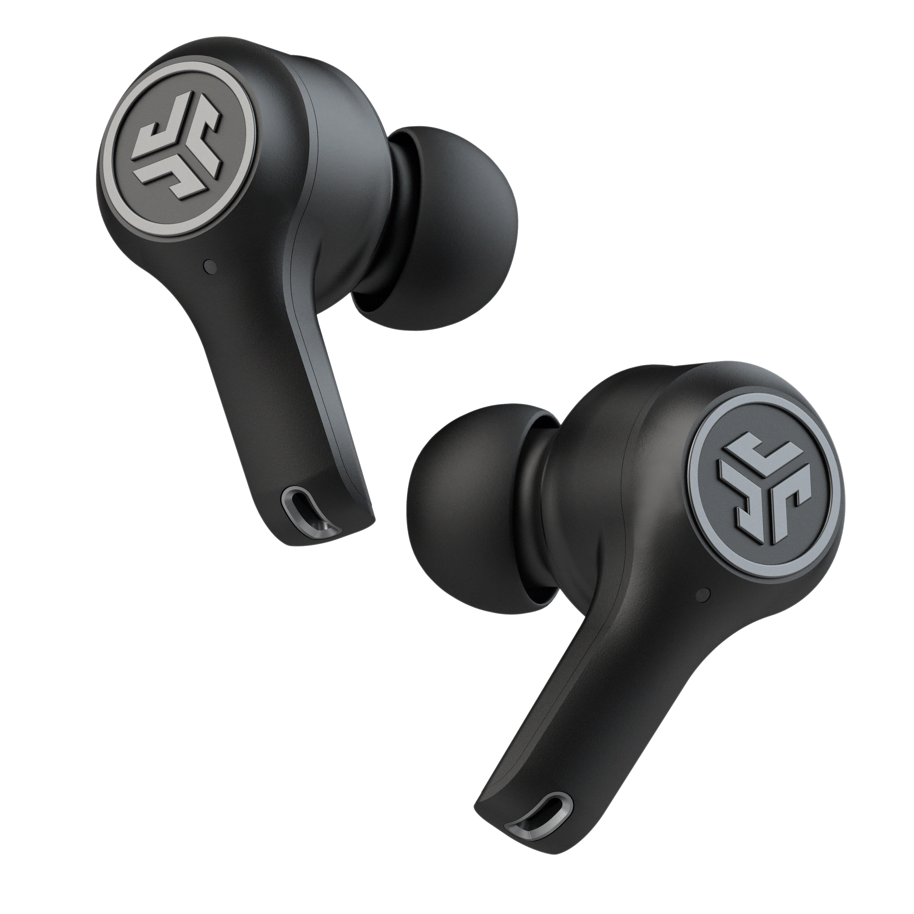 Jlab audio epic executive wireless active noise canceling earbuds sales