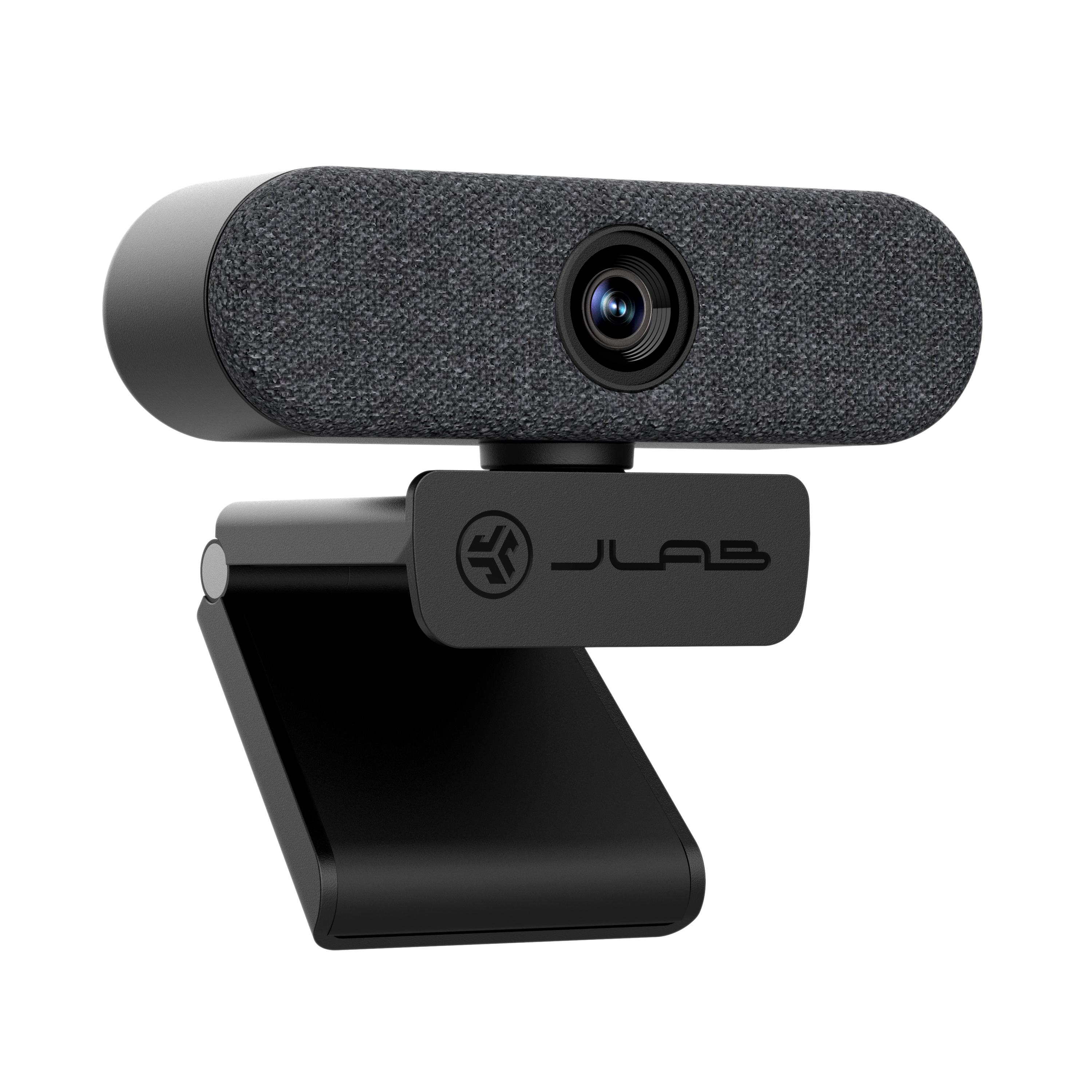 HD Webcam Pro