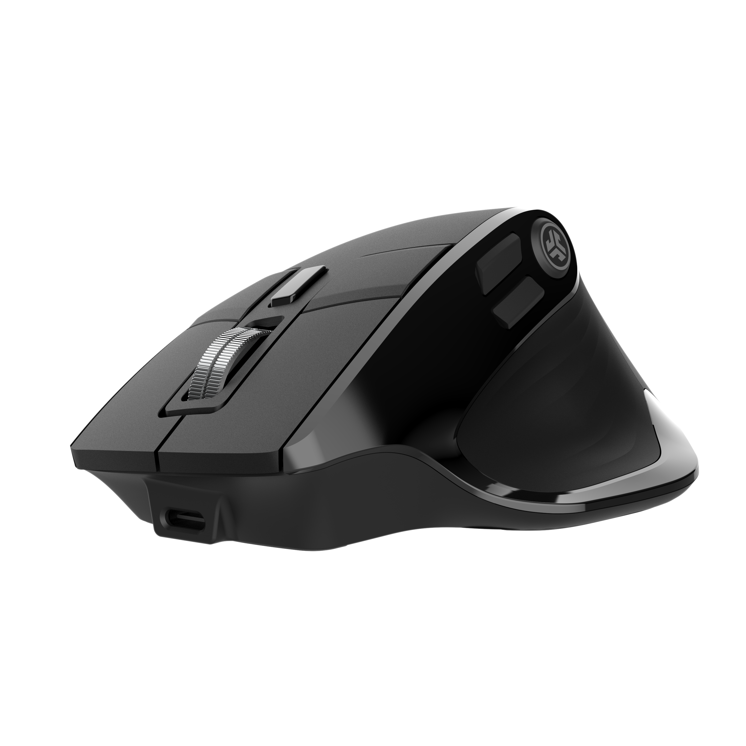 What is a wireless mouse deals