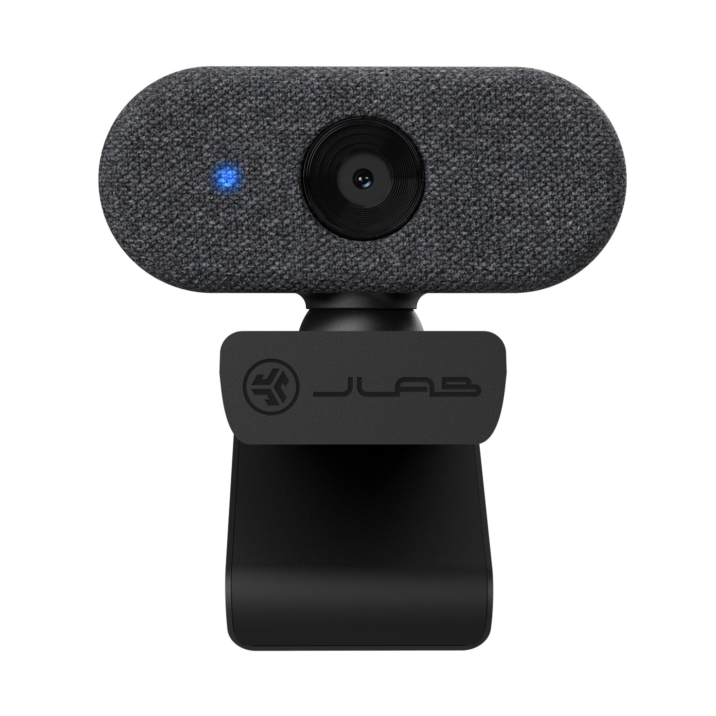 GO Cam Black| 39455984353352
