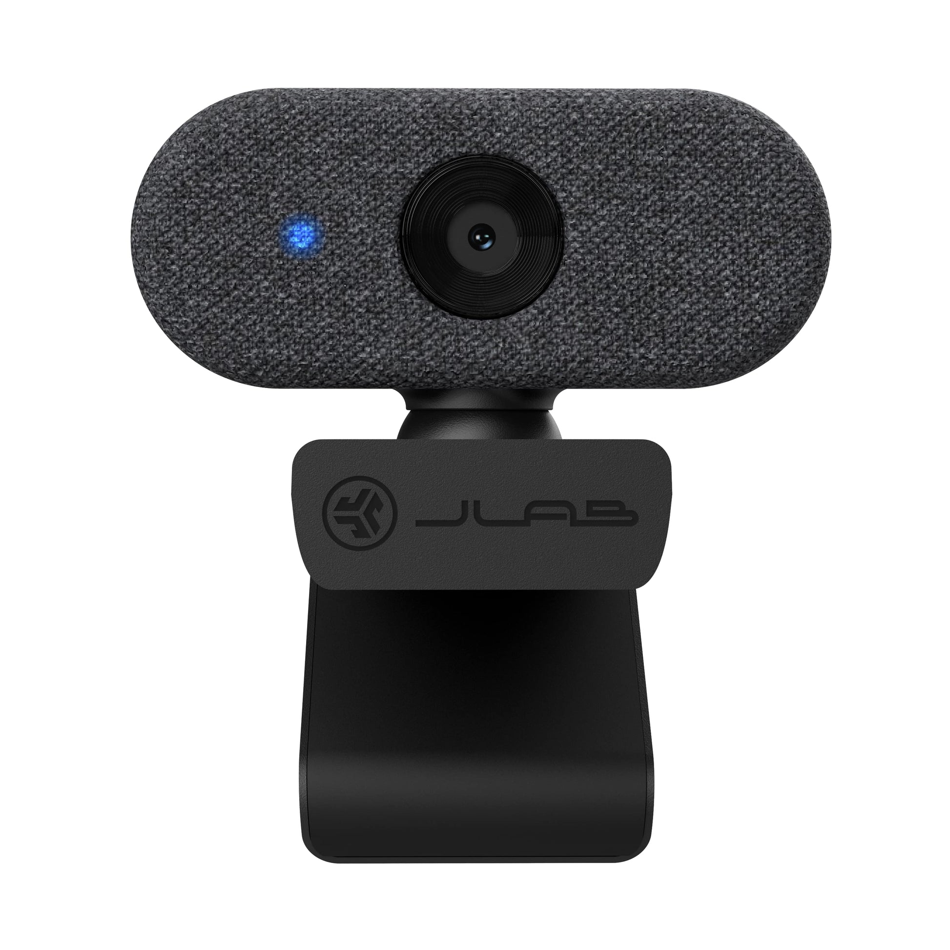 GO Cam Black| 39455984353352