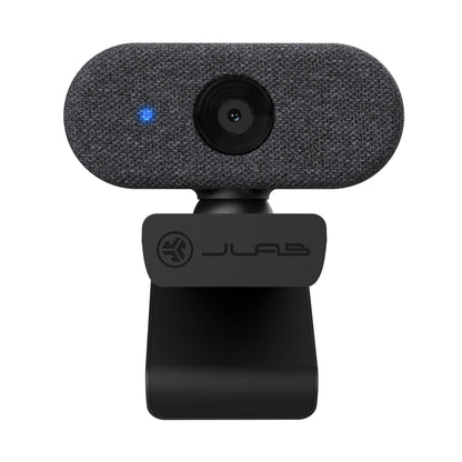 GO Cam Black| 39455984353352