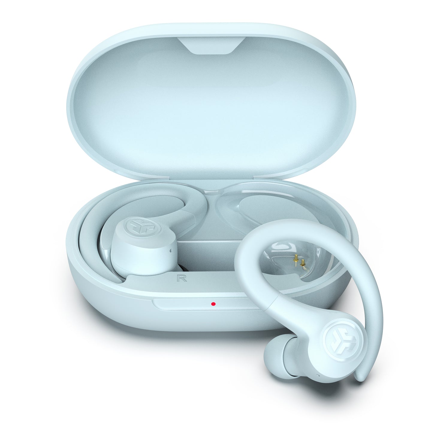 Go Sport+ True Wireless Earbuds