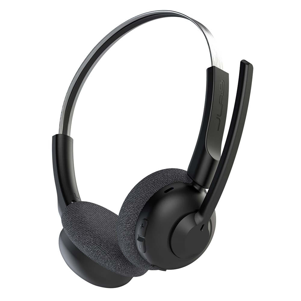 Go Work Pop Black| 39563867553864